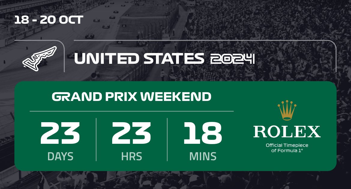 “are you free next weekend ?” 
unfortunately yes