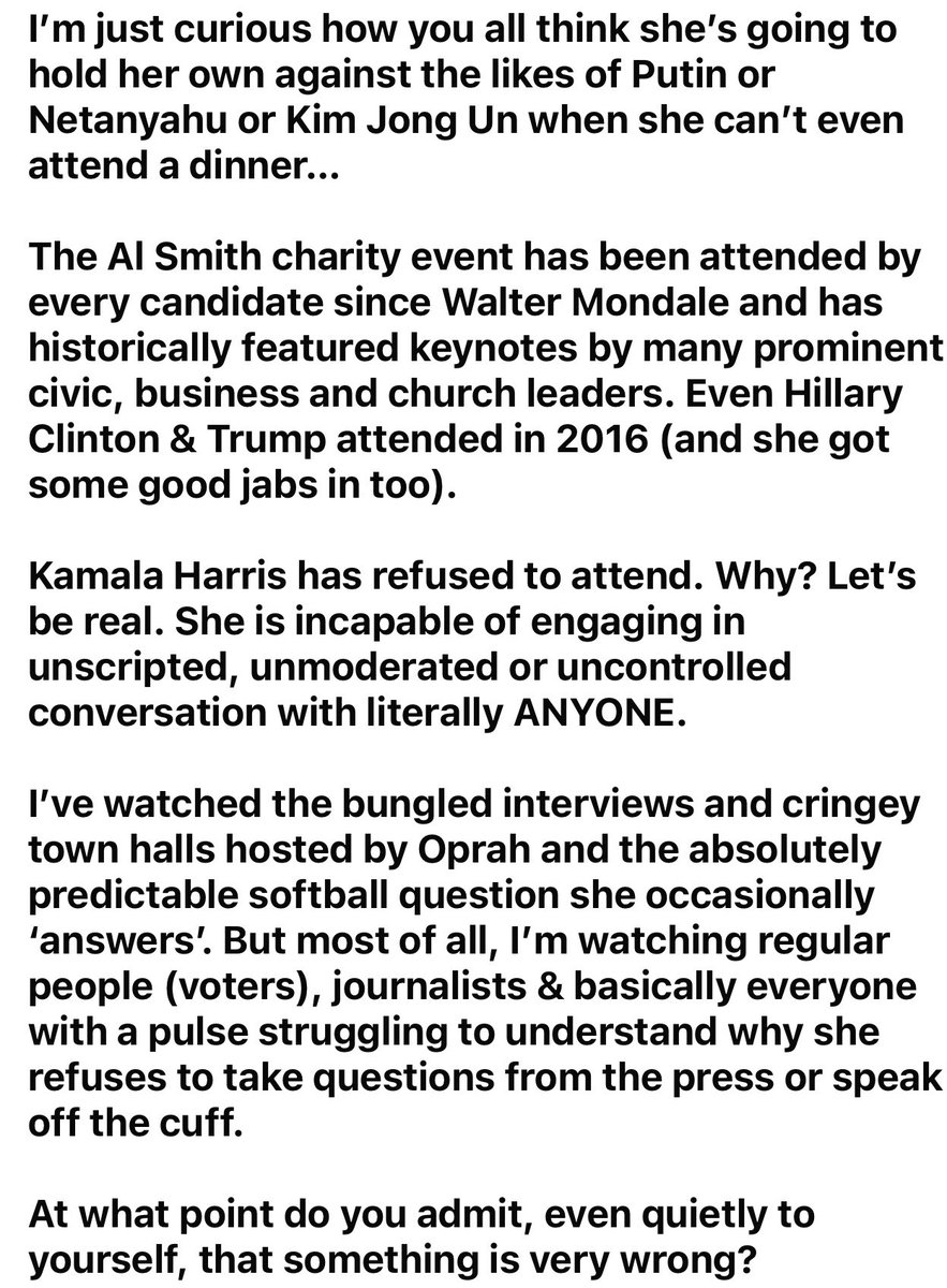 Christine Qarqat (@cqarqat) on Twitter photo 