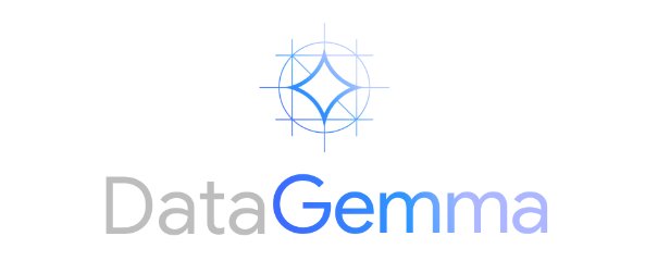 JustDuke5's tweet image. Is DataGemma the gamechanging tool for Academia?
It generates grounding responses through Data Commons' vast knowledge graph. It comes as RIG for fact-checking statistical data and RAG for retrieving relevant information before generating responses.#DataGemma #AI #Research