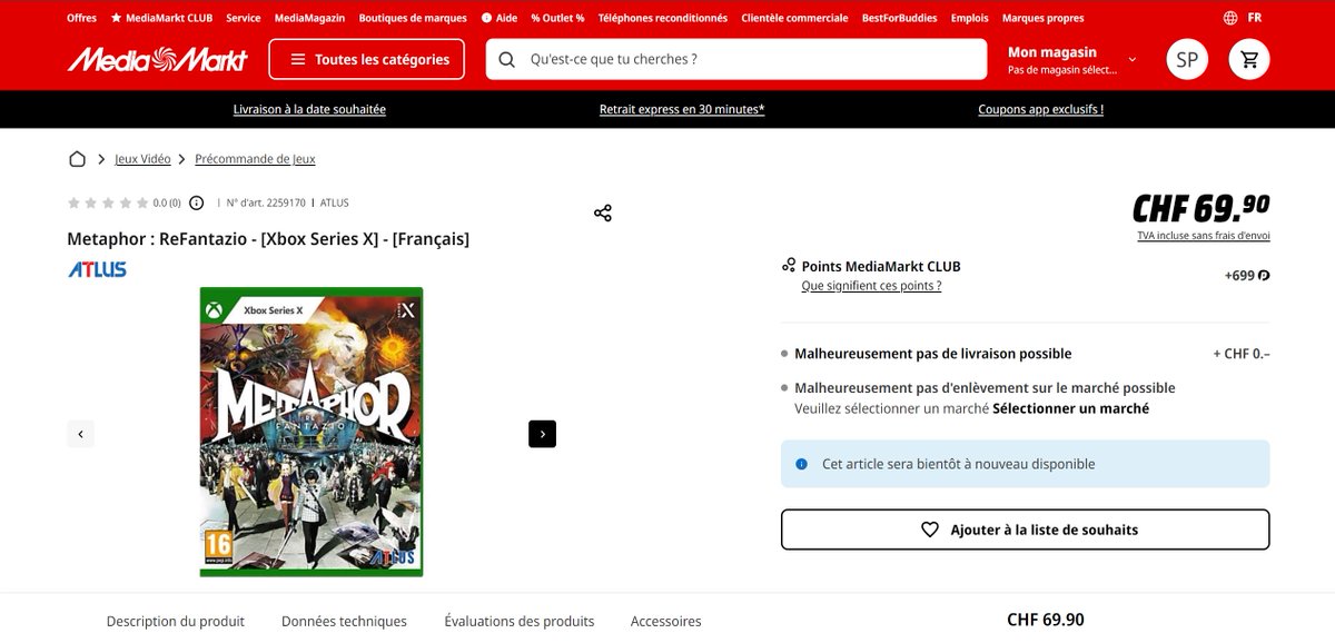Hache2eau 🎮 tweet media