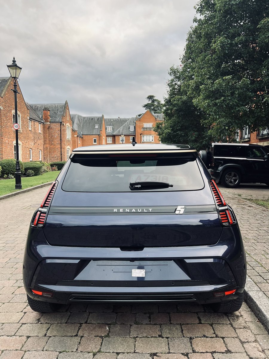 AutoPap tweet media