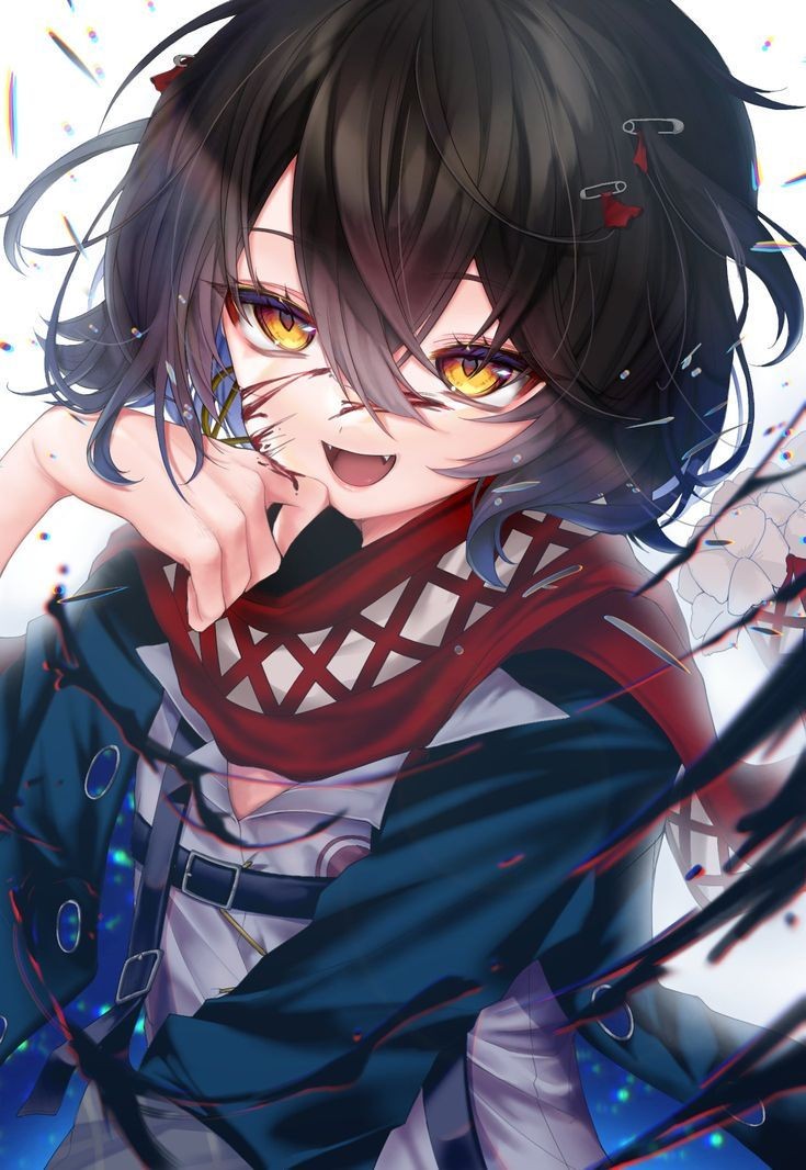 MoshiMoshiVT's tweet photo. •REDEBUT
??/??/20??
10 likes y revelo el año 25 likes y 3RT revelo el mes y 75 likes y 15 RT revelo el dia https://t.co/JuJhZ5joHT