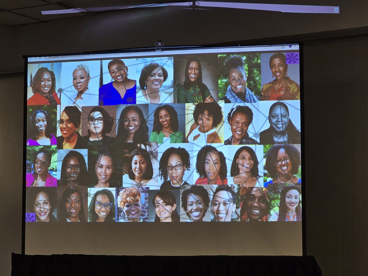 J Staley tweet media