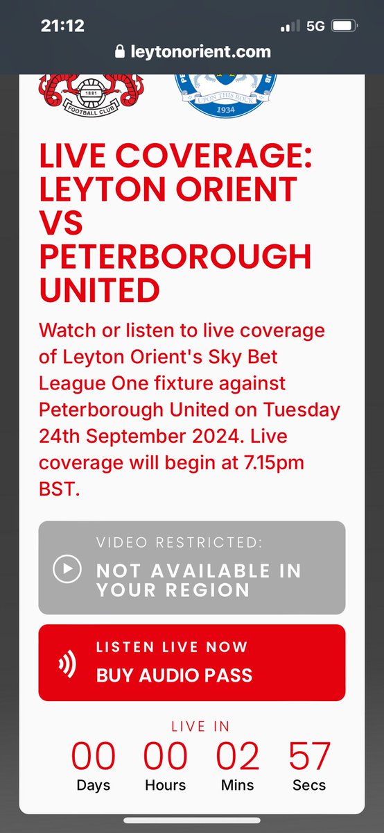 Bill Linnell ⭕️’s🏌️♀️🍻⚽️🏊♂️🏴 tweet media