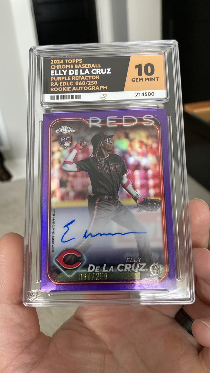 WrayJosh's tweet image. Nice pickup! 🔥🔥