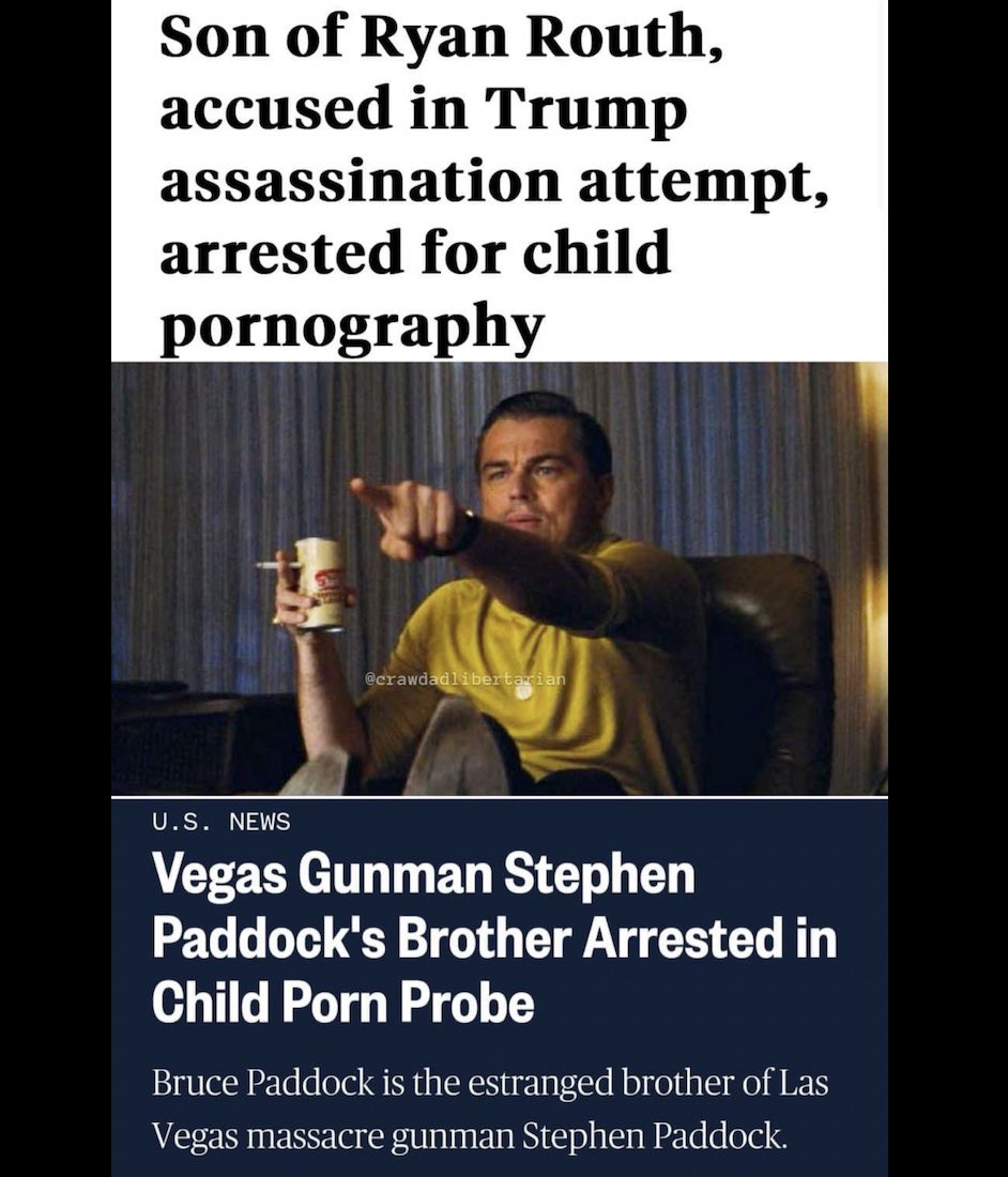 Rothmus's tweet photo. 🍿 https://t.co/tQdskWzSwL