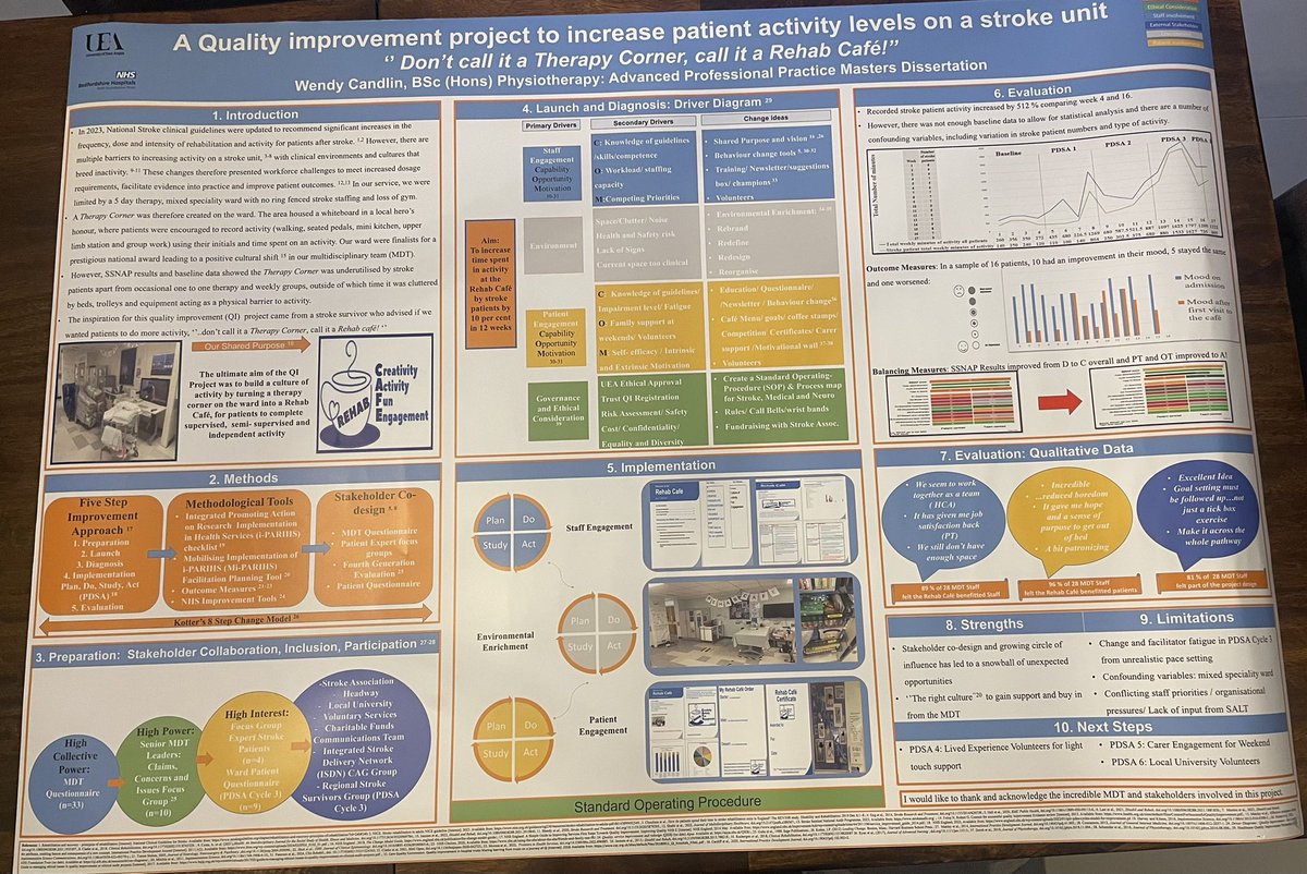 wendycandlin tweet media