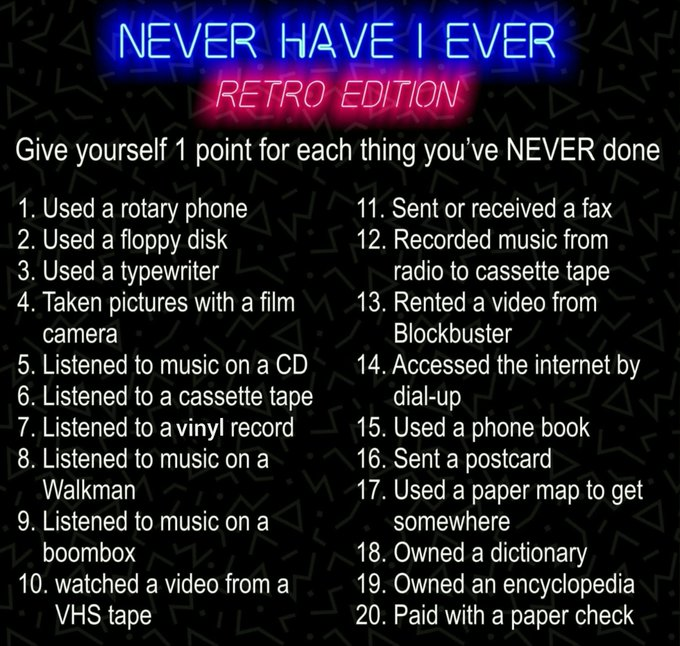 Jaxx_WishCraft's tweet photo. ......16
yall, i did not think id get that many points T^T https://t.co/eomcvvOjL1