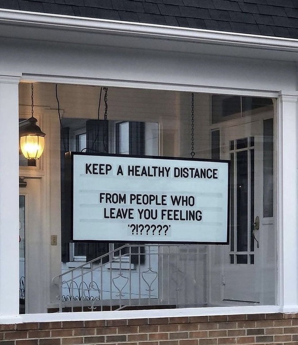 basicsmood's tweet image. 