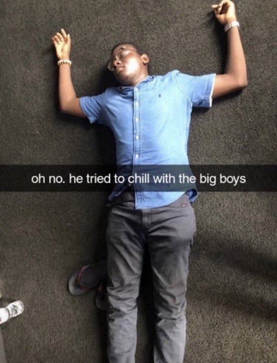 Why do people think ichigo is stronger then either naruto or Sasuke? lol the recent bias of bleach is insane