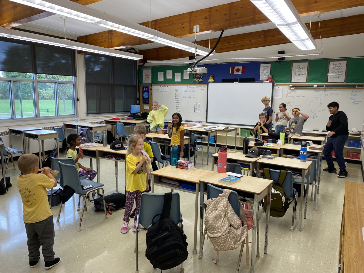 St. Michael's (@stmikeswarriors) on Twitter photo 