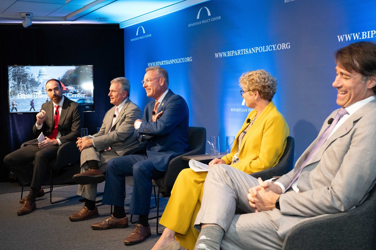 Xan Fishman tweet media