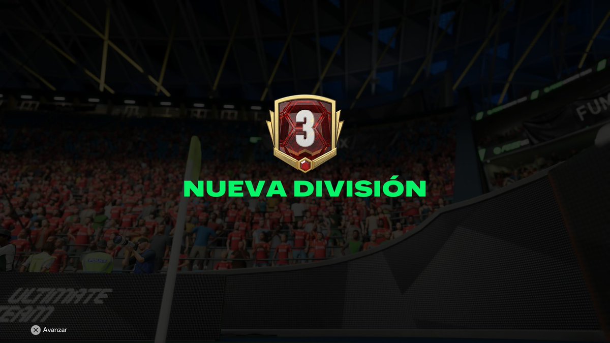 César Morales tweet media