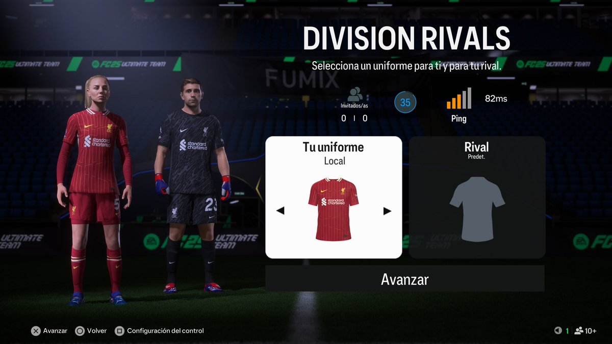 César Morales tweet media