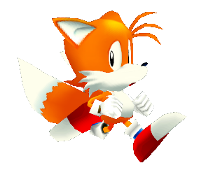 casinobunbun's tweet photo. low poly watanabe styled tails model

#sonicthehedgehog https://t.co/Pj2S8y3OKS
