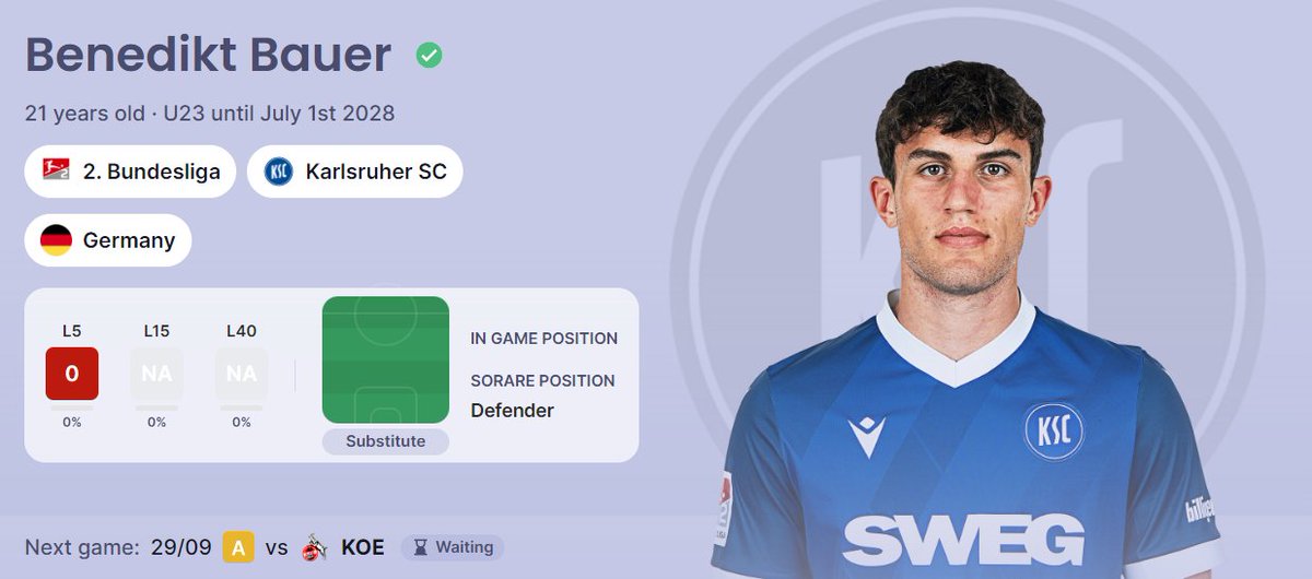 Tier 4 alta 🤷‍♂️