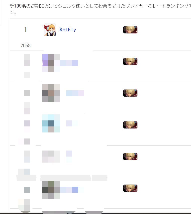 Bethly/贝丝莉 tweet media