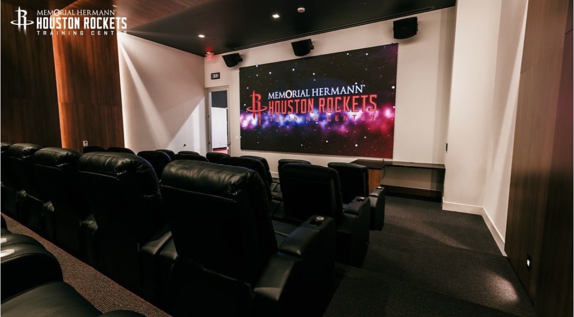 Vanessa Richardson tweet media