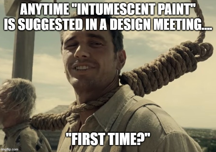 Big Fan of Building Science tweet media