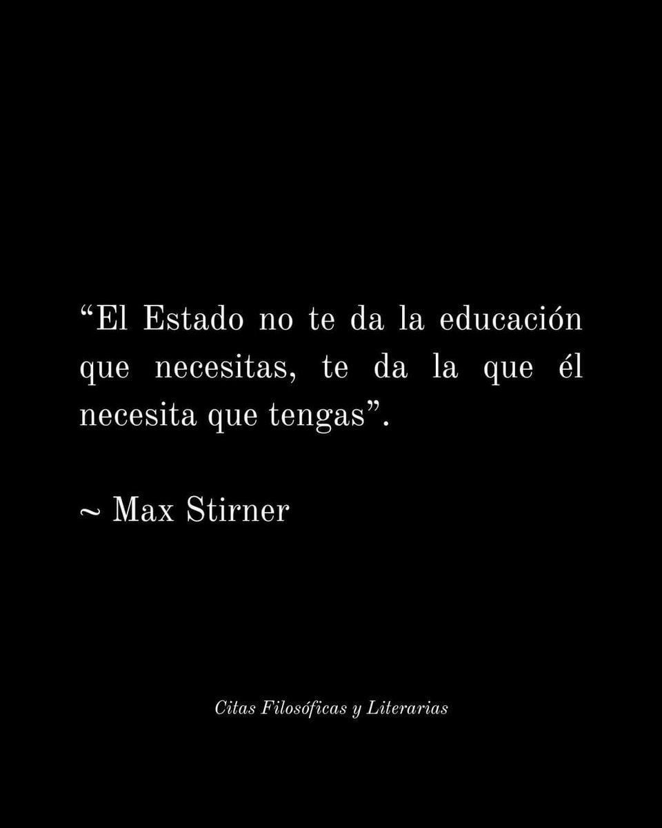 albertotrejo's tweet photo. Así nada mas... https://t.co/B90RZz4pnc