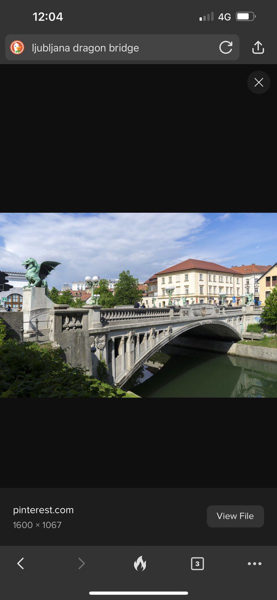 Keith Field tweet media