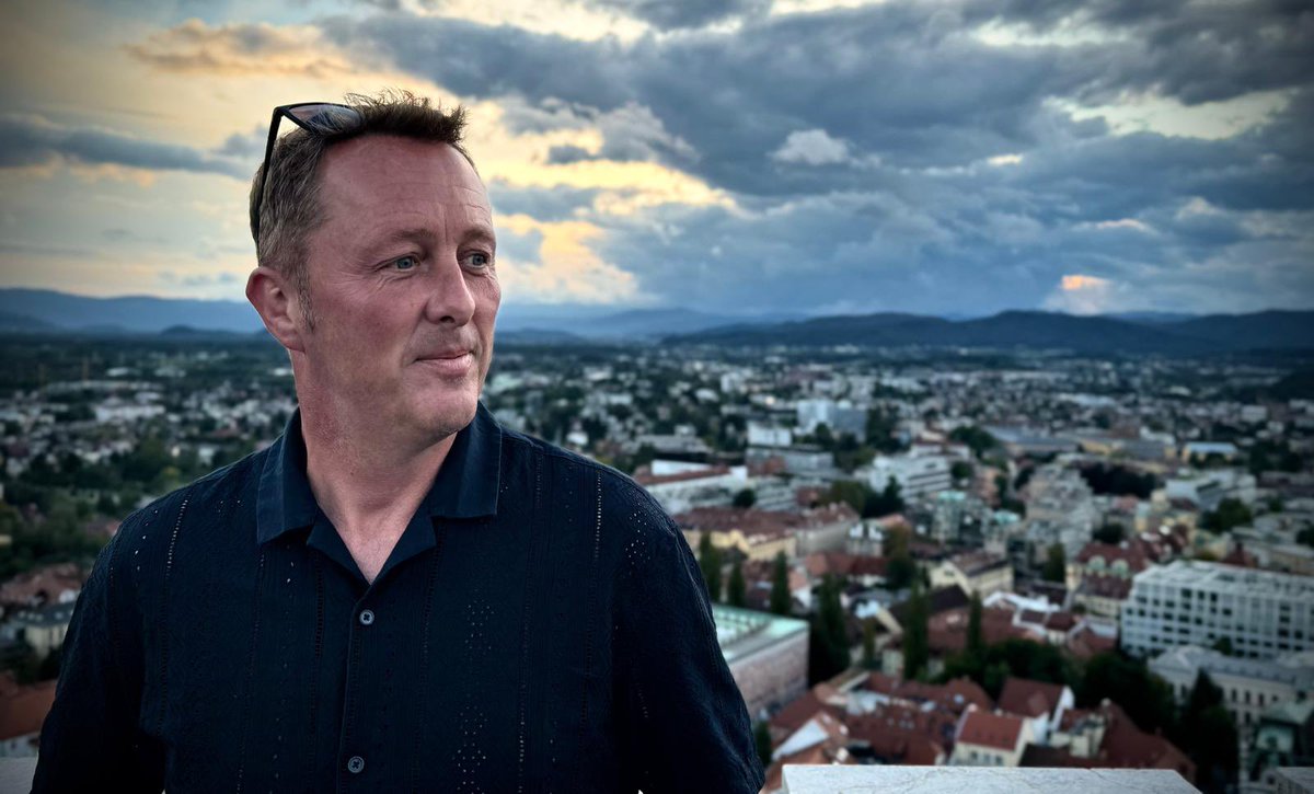 Keith Field tweet media