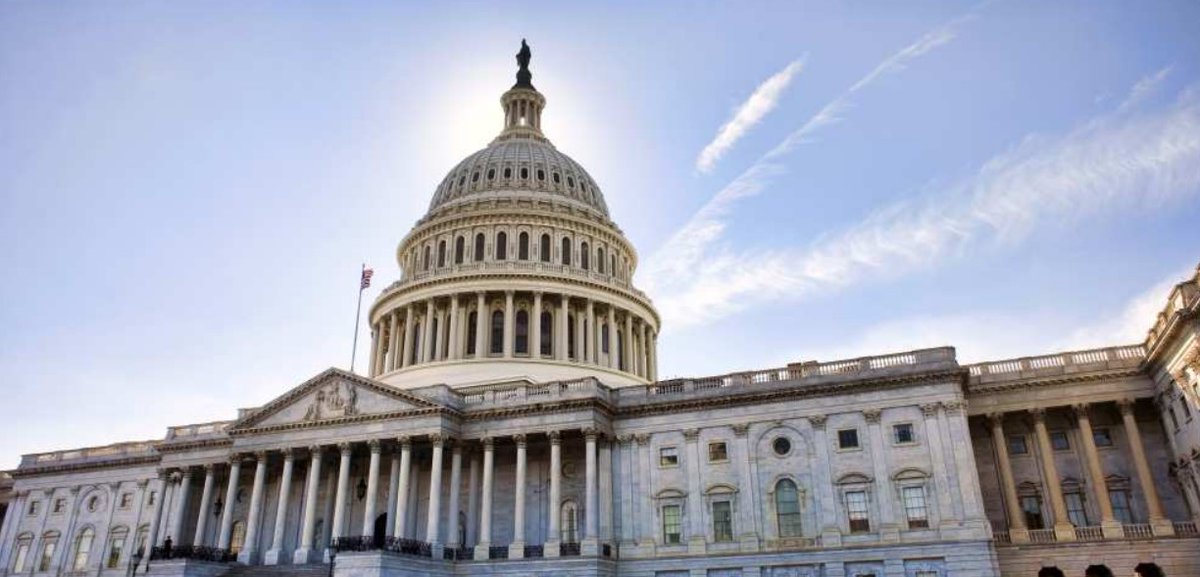 mas_cryptonews's tweet photo. Congresistas piden a la SEC que elimine norma que impide a bancos custodiar bitcoin https://t.co/Cnn0fsiXcw https://t.co/3wQhNnJkWI