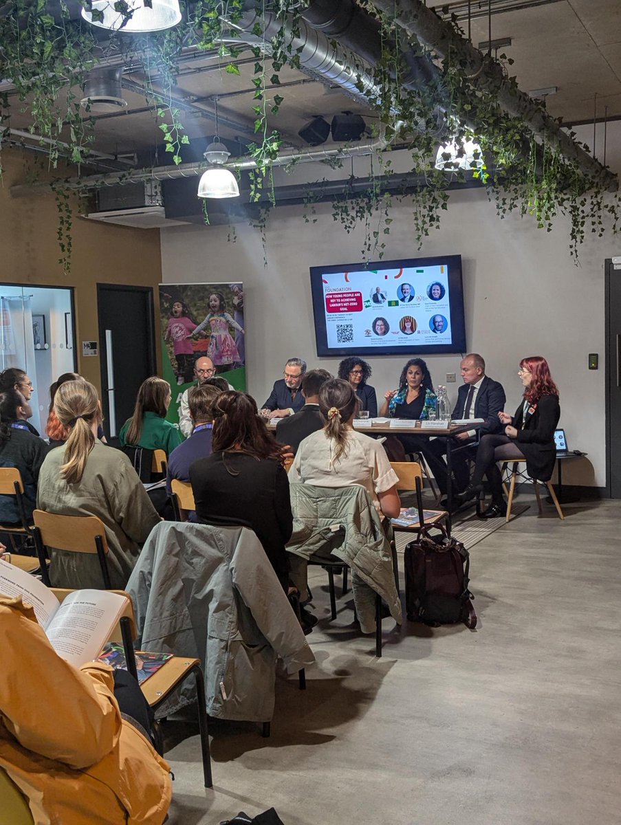 Seahorse Environmental tweet media