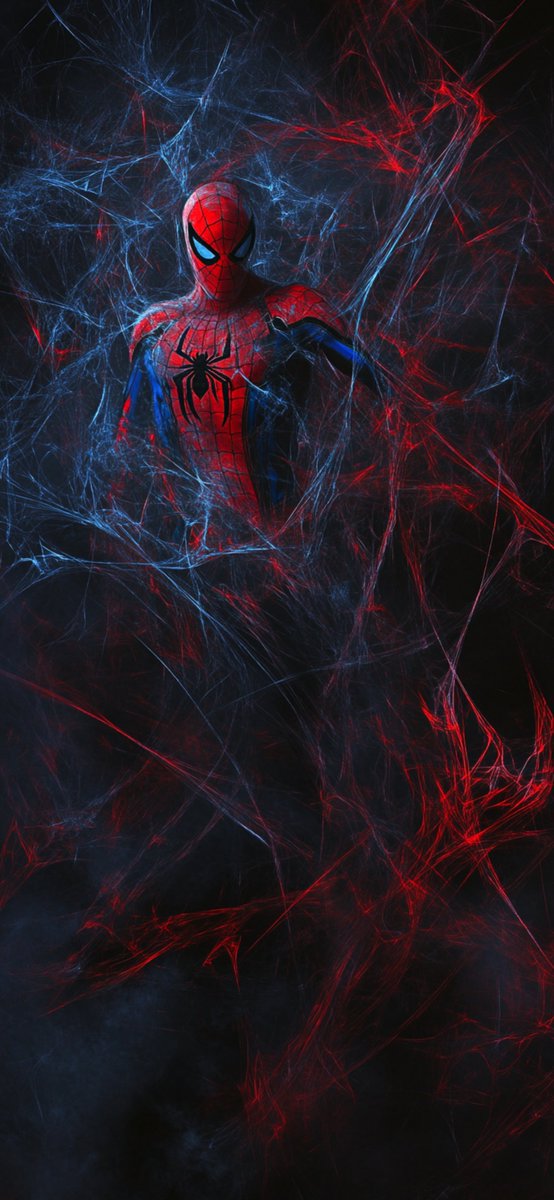 wallpaperarc's tweet photo. Spiderman Wallpapers        

#wallpaper #ai #aidesign #aiart #captanamerica
https://t.co/BN3YakFgzB https://t.co/RvNmNO8rjR
