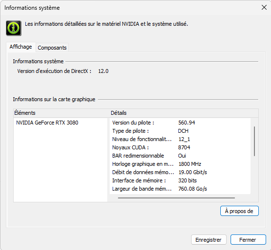 𝖍 𝖎 𝖙 𝖔 tweet media