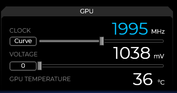 𝖍 𝖎 𝖙 𝖔 tweet media