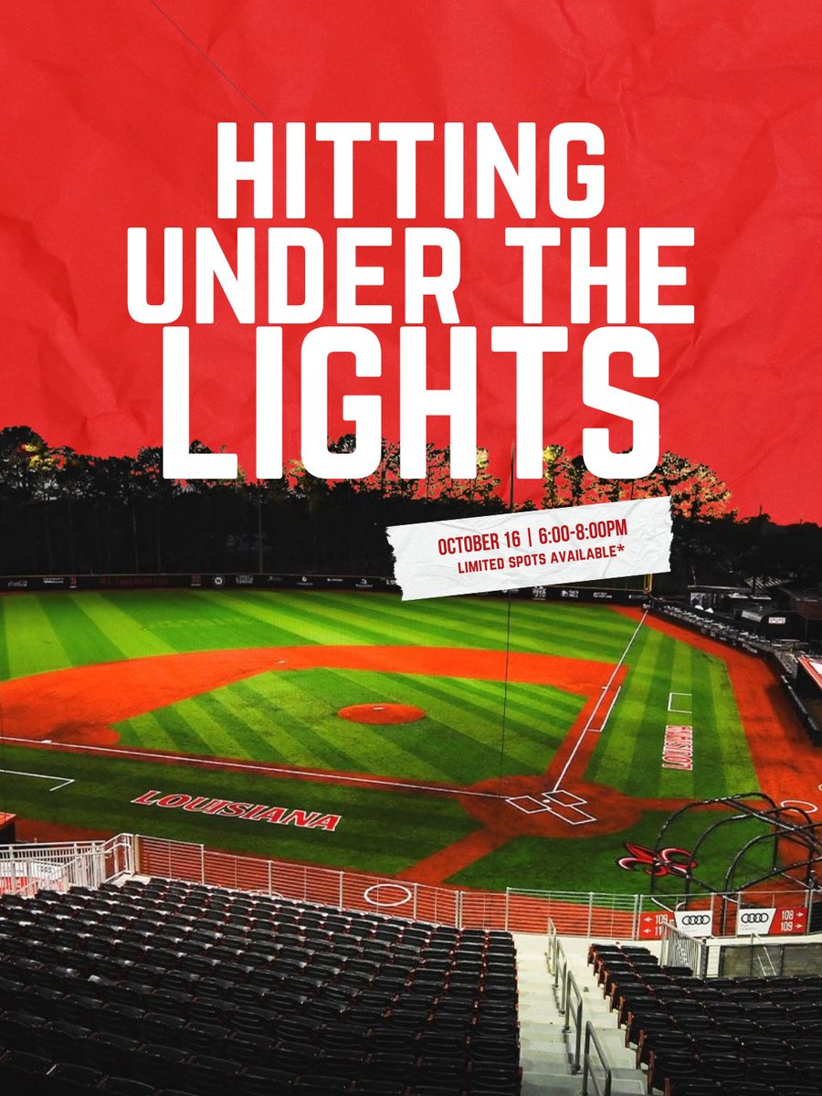 REGISTRATION IS NOW OPEN‼️

Don't miss out on one of our most popular events each year - open to 5-8th graders.

📌 RUSSO PARK | October 16th, 6-8pm
To learn more, or to register click 🔗: bit.ly/092424-1