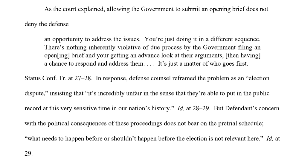 Kyle Cheney tweet media