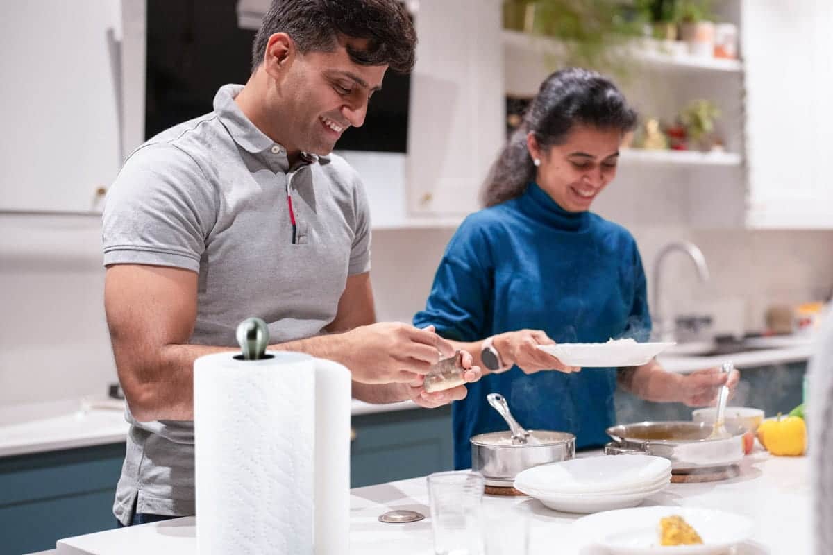 ImmigrationVk's tweet photo. A Newcomer’s Guide to Paper Products in Canada https://t.co/n1Abf2DAIR https://t.co/Uhy0HRAvhj