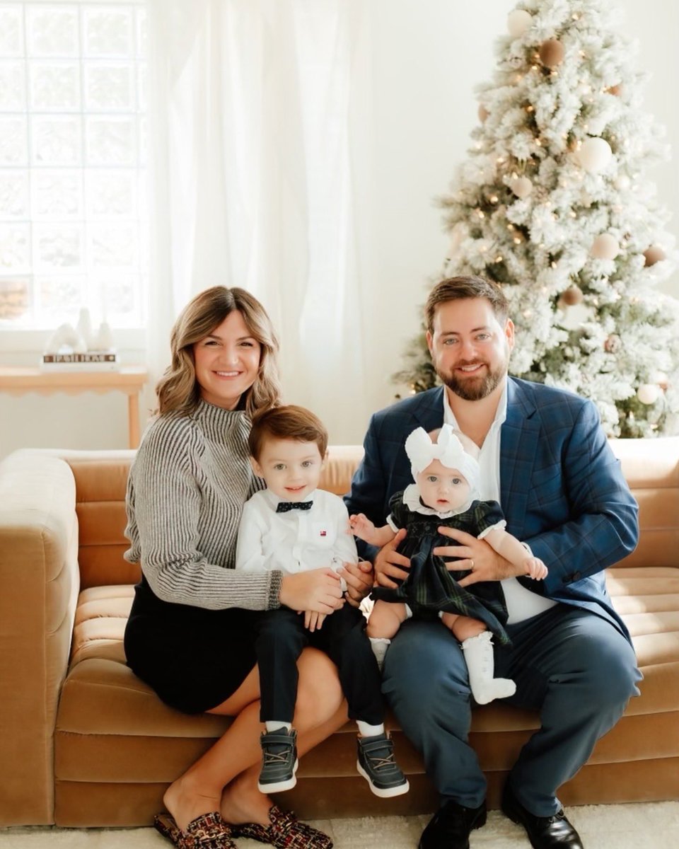 JustinJaehne's tweet photo. Here’s to another decade of opportunities, growth, and helping people find their place in the world. Thank you everyone for being a part of this amazing journey! https://t.co/1d60AQTszM