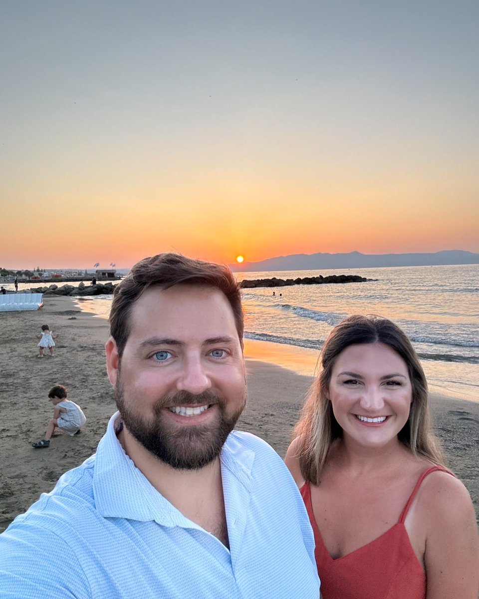 JustinJaehne's tweet photo. Here’s to another decade of opportunities, growth, and helping people find their place in the world. Thank you everyone for being a part of this amazing journey! https://t.co/1d60AQTszM