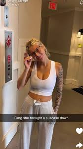 IlsleyJoe75's tweet photo. Jacob Savage And Angel Wings Video private Exposed

https://t.co/i0bXYHV3qC
Jacob Savage viral video 

https://t.co/i0bXYHV3qC https://t.co/P3Xzo2eXxx
