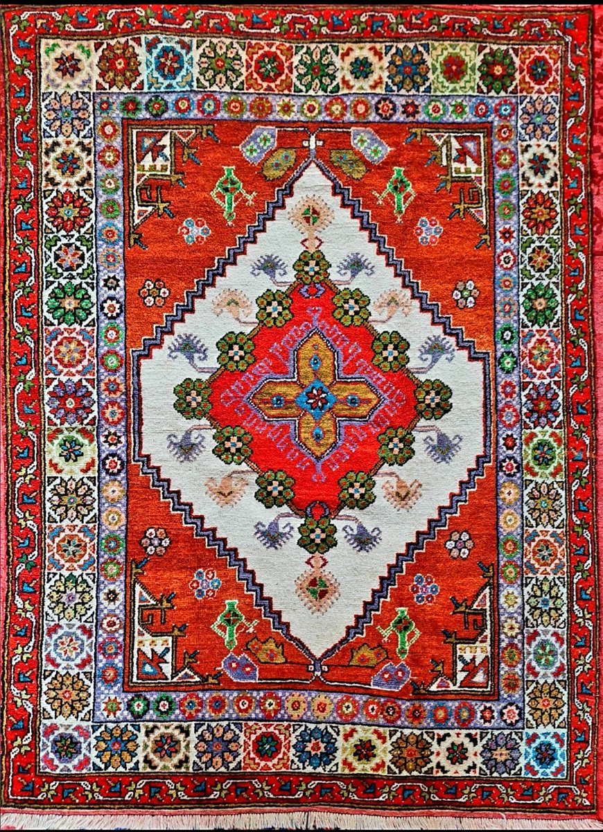 Kamil Öz tweet media