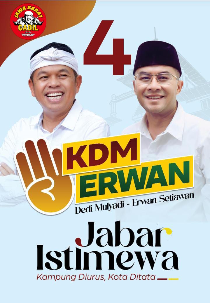 Abah rs tweet media