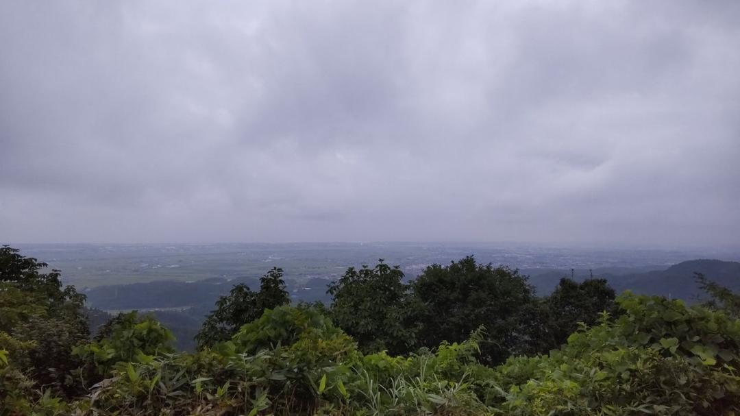 John Frederick (@johnf7993) on Twitter photo 