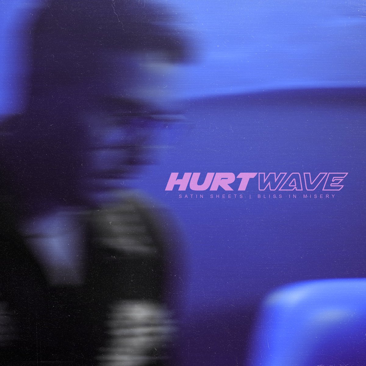 Now that’s it’s been a few days, I gotta know which song you love more. 𝐒𝐚𝐭𝐢𝐧 𝐒𝐡𝐞𝐞𝐭𝐬 or 𝐁𝐥𝐢𝐬𝐬 𝐈𝐧 𝐌𝐢𝐬𝐞𝐫𝐲?