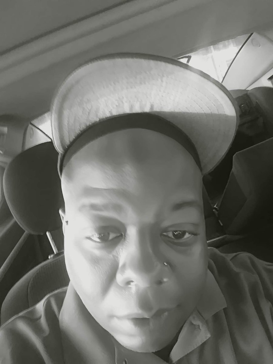 RandyLampkin's tweet photo. https://t.co/dpjs9jaPzJ