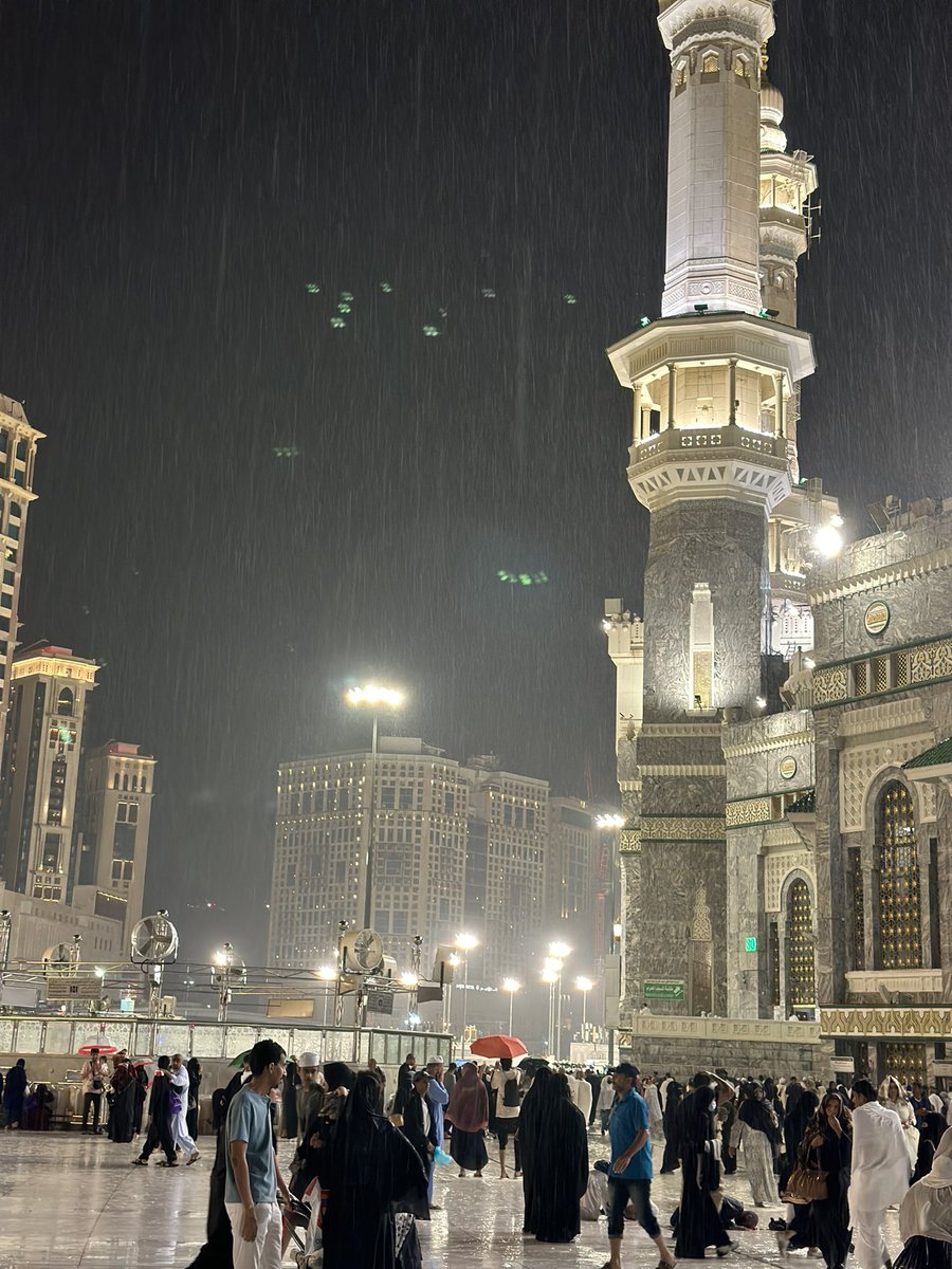 najdalshamri's tweet photo. ﴿رَبِّ اغفِر لي وَلِوالِدَيَّ وَلِمَن دَخَلَ بَيتِيَ مُؤمِنًا وَلِلمُؤمِنينَ وَالمُؤمِناتِ وَلا تَزِدِ الظّالِمينَ إِلّا تَبارًا﴾ https://t.co/SLbch44gSX