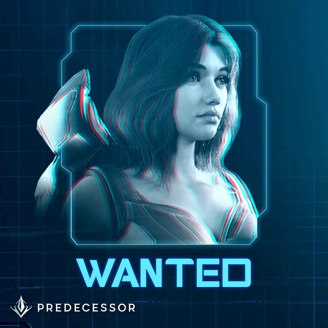 PREDECESSOR tweet media