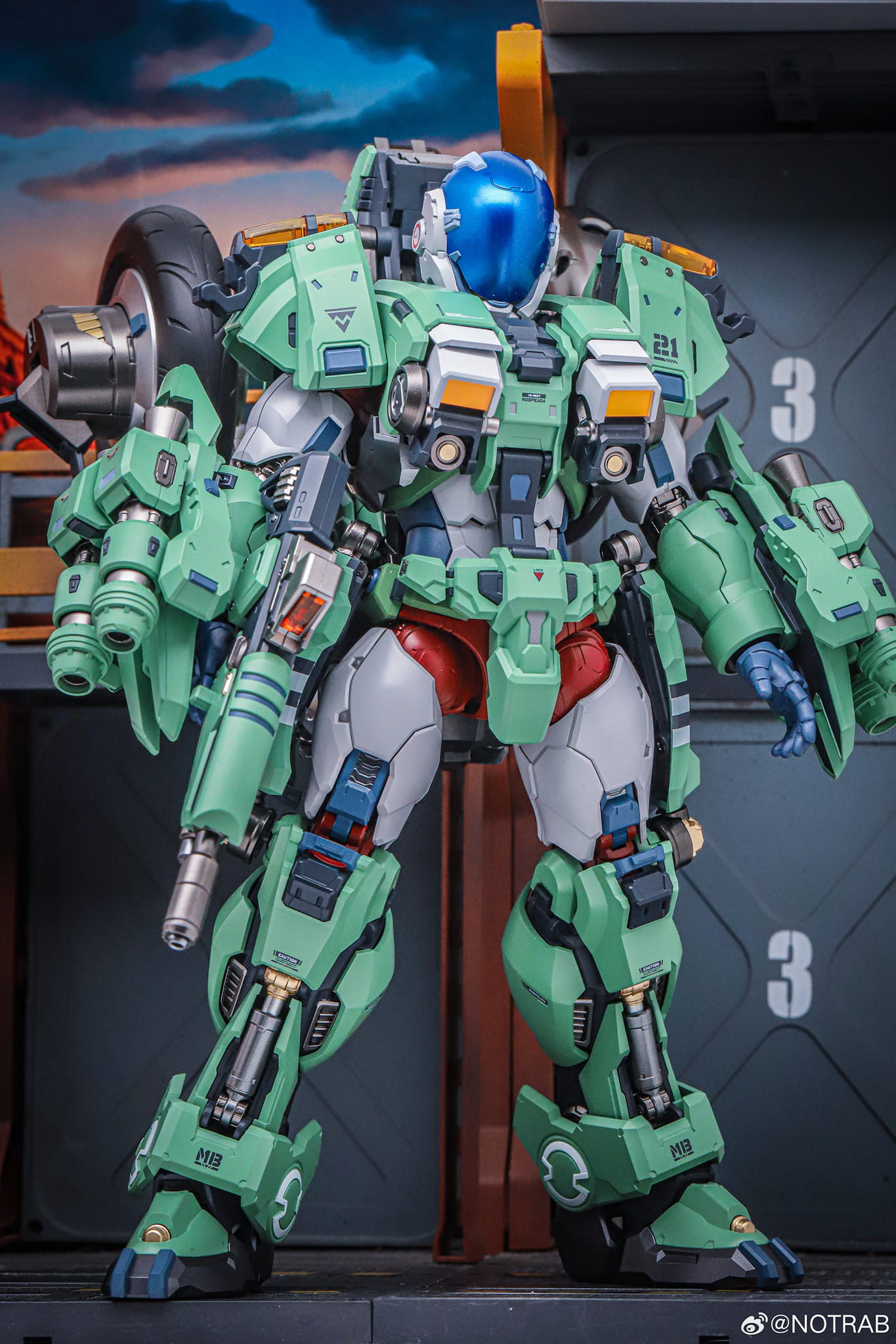 【値下げ】MOSHOW TOYS ロボテック 機甲創世記モスピーダ 値下げ】MOSHOW TOYS ロボテック 機甲創世記モスピーダ
