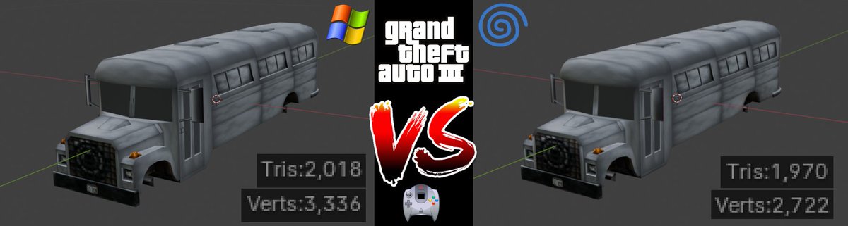 Frogbull tweet media