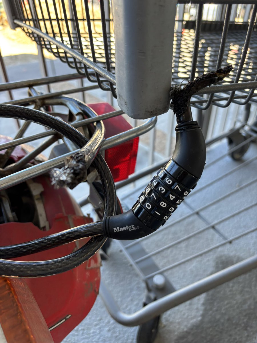 amsterdamred - ☮️☮️🇺🇦🇺🇦 🐦🐦🏳️‍🌈🏳️‍🌈 tweet media