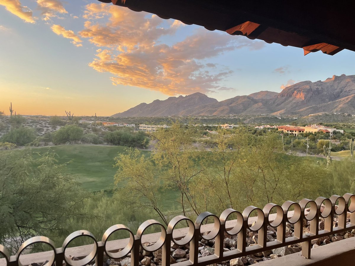 So happy to have gotten the opportunity to present my research in the <a href="/JeffWilleyLab/">Jeff Willey</a> at #RadRes2024 this year! It is always exciting making new connections and seeing the important radiation research being conducted! #lungcancer #CancerResearch #RadiationResearch