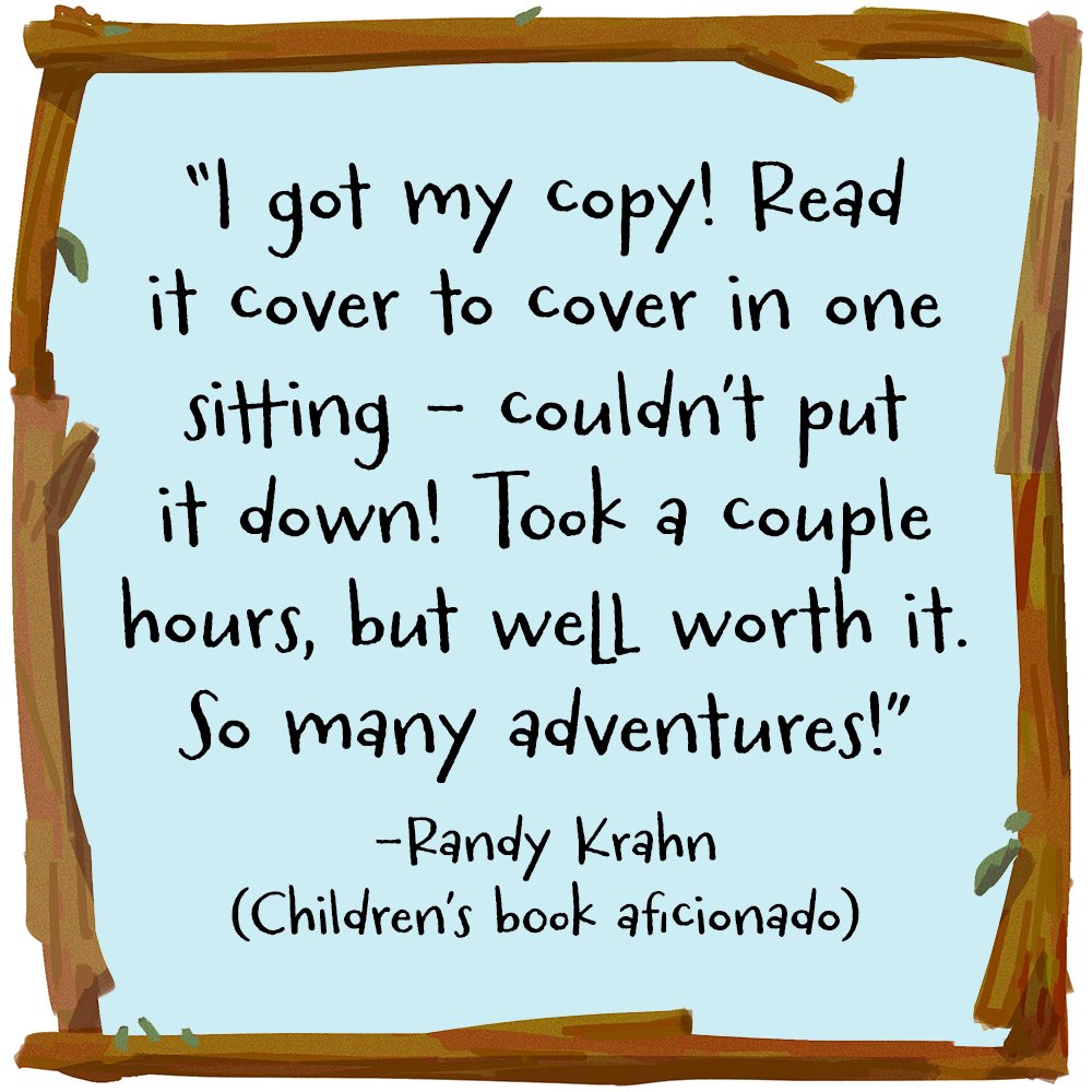 Another satisfied customer!! 😅 

We love reading your reviews - thank you for the love and support. 🤝❤️🪵