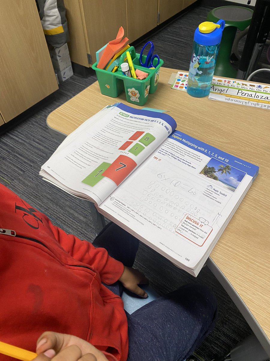 mpetersonD87's tweet photo. Try It! @iReady #empower @RileyD87 https://t.co/TNcPpDFzEy